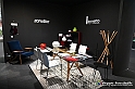 VBS_6447 - Expocasa 2022